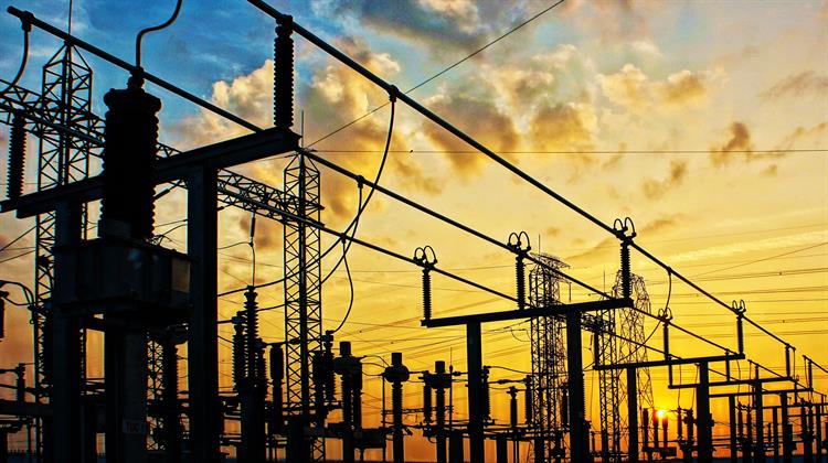 Η Χονδρική Τιμή στον Ηλεκτρισμό στον Αστερισμό της Αποκλιμάκωσης